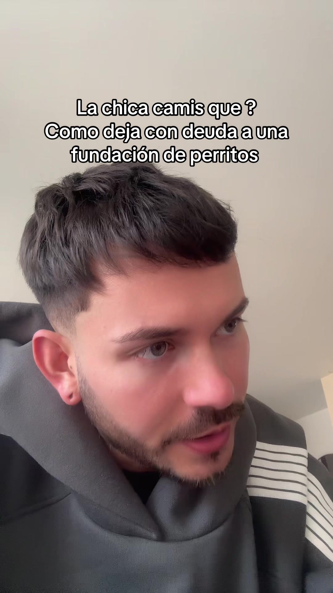 @soyzatt