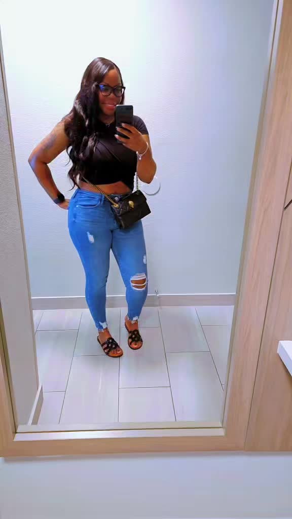 @NurseTee🩶
