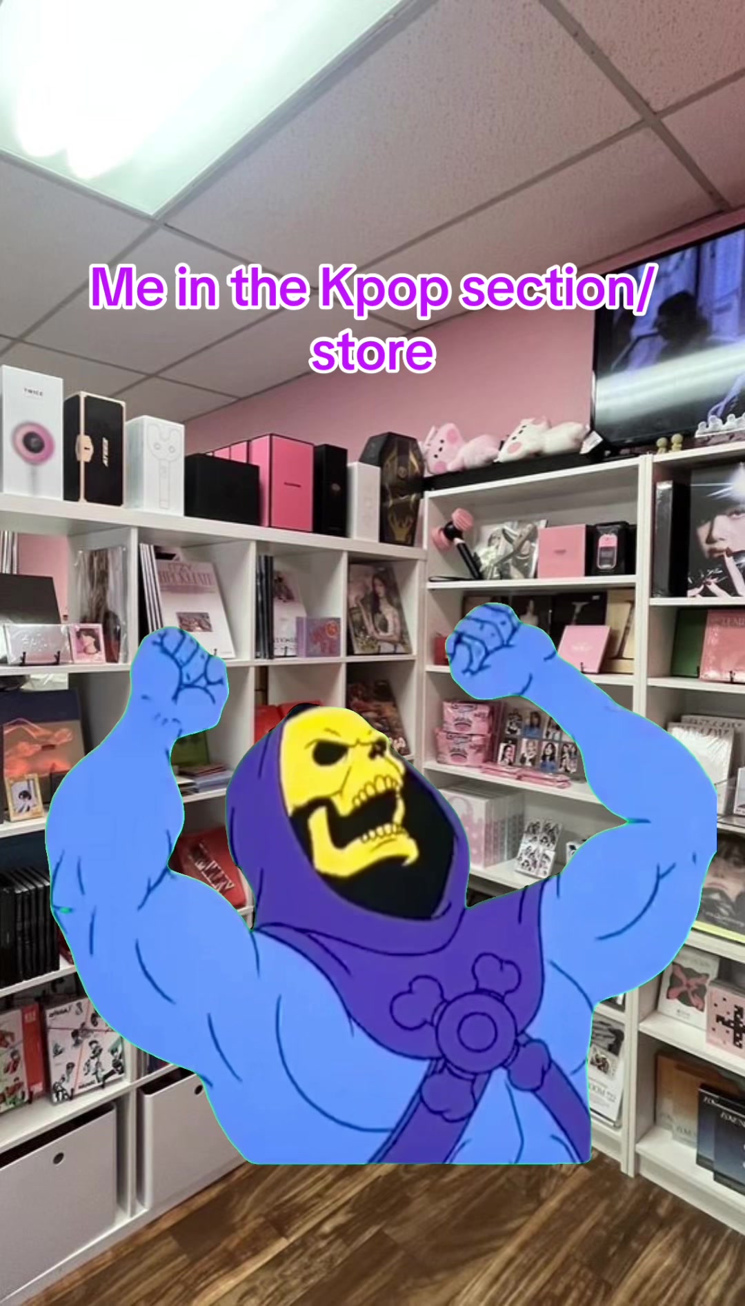 @Nik✨