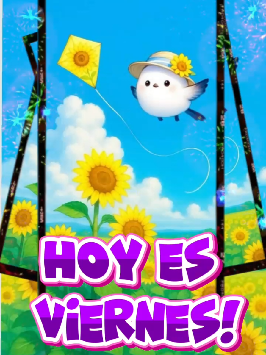 @Eliami Mir