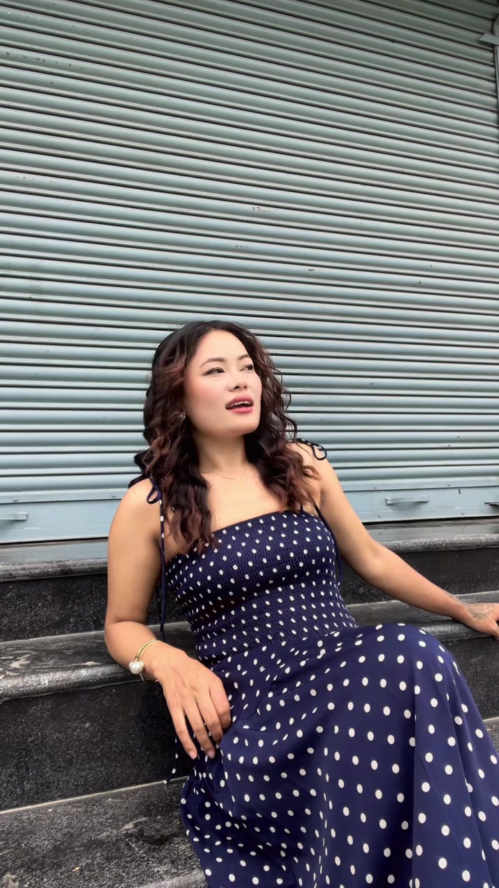 @🫶🫰limbu saluuu🥰