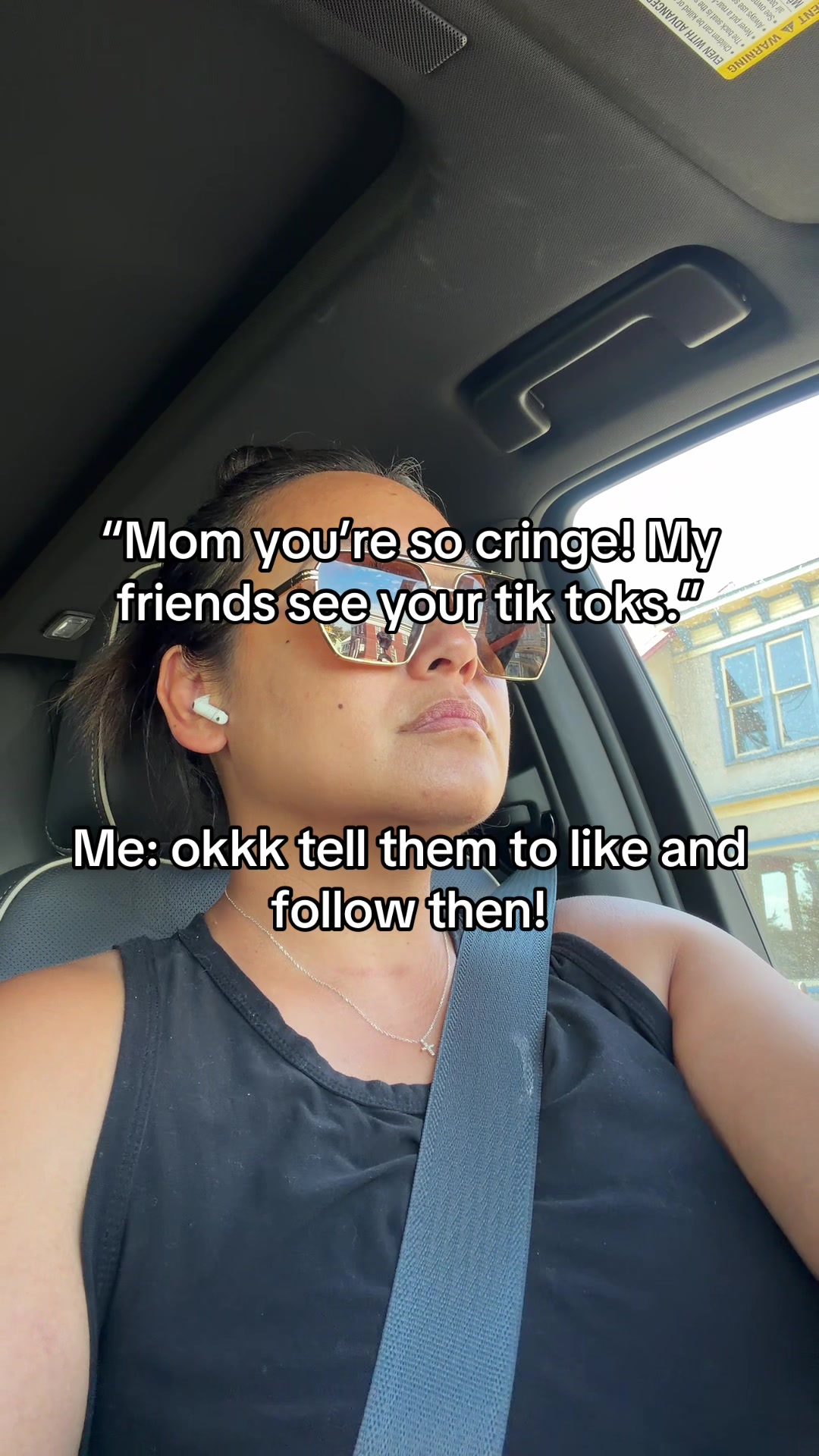 @Nicole H.