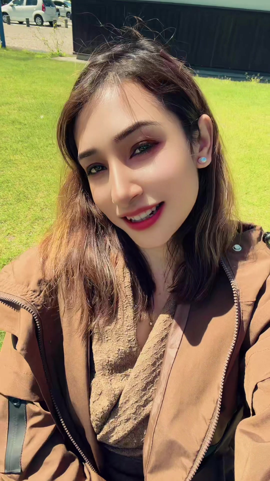 @👉⎯꯭̽🍁꯭   ニサ💫🎌🎌