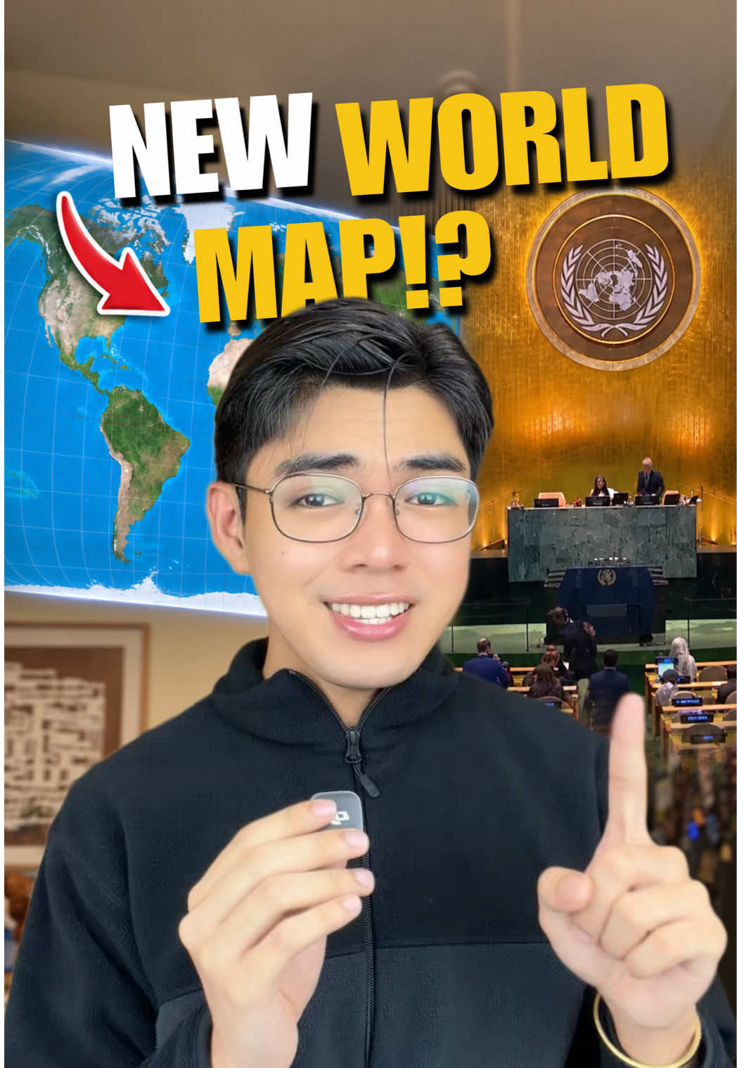 @RM
