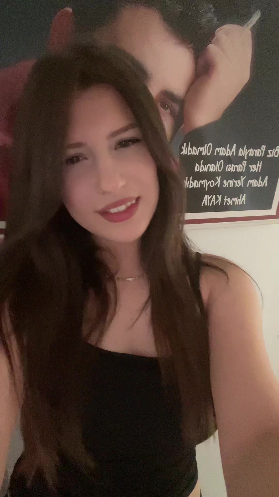 @lsuddenaz