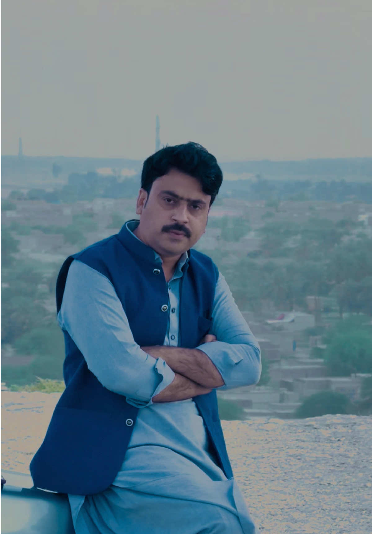 @Zaheer Abbas