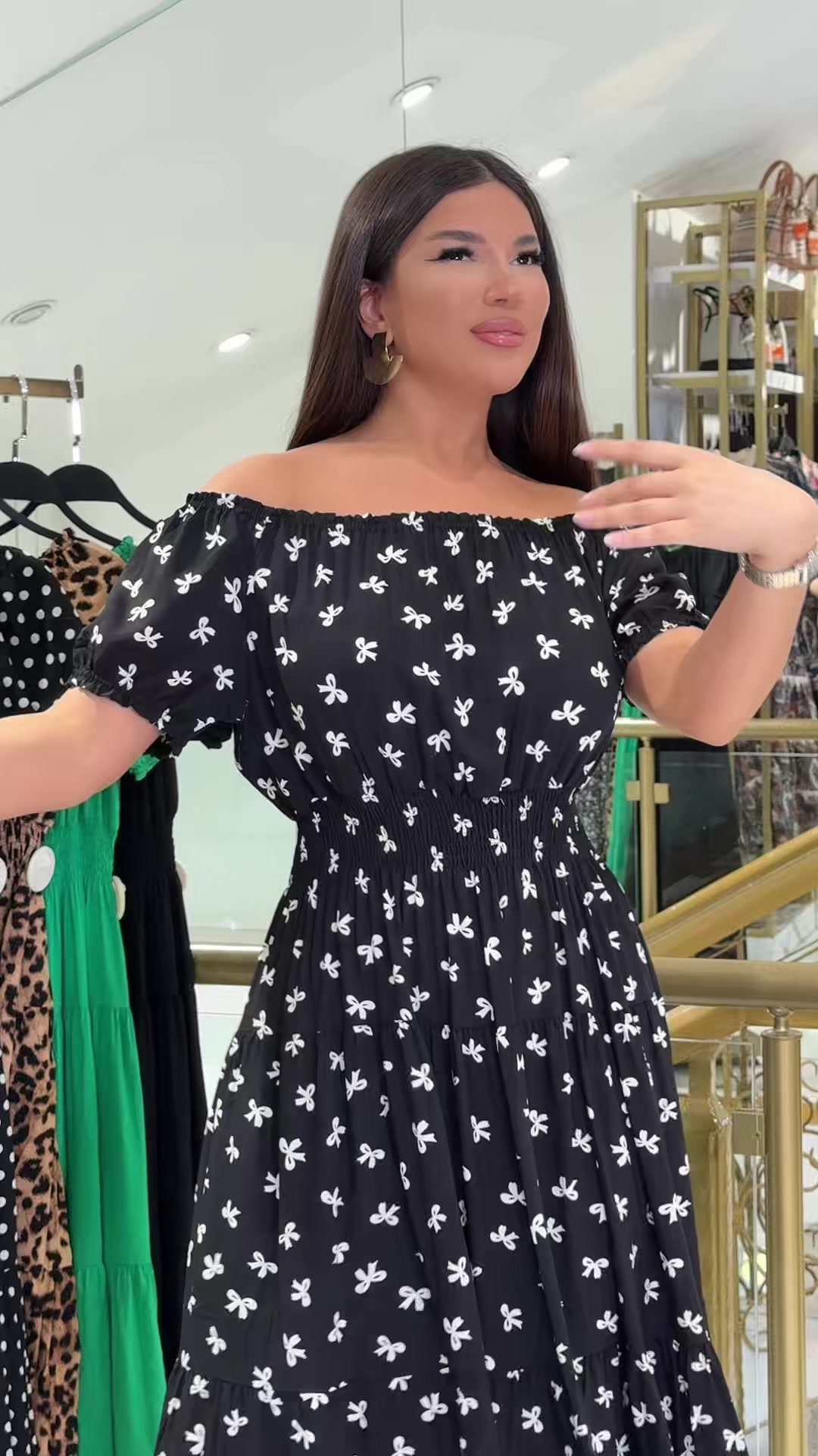 @Markoff_moda