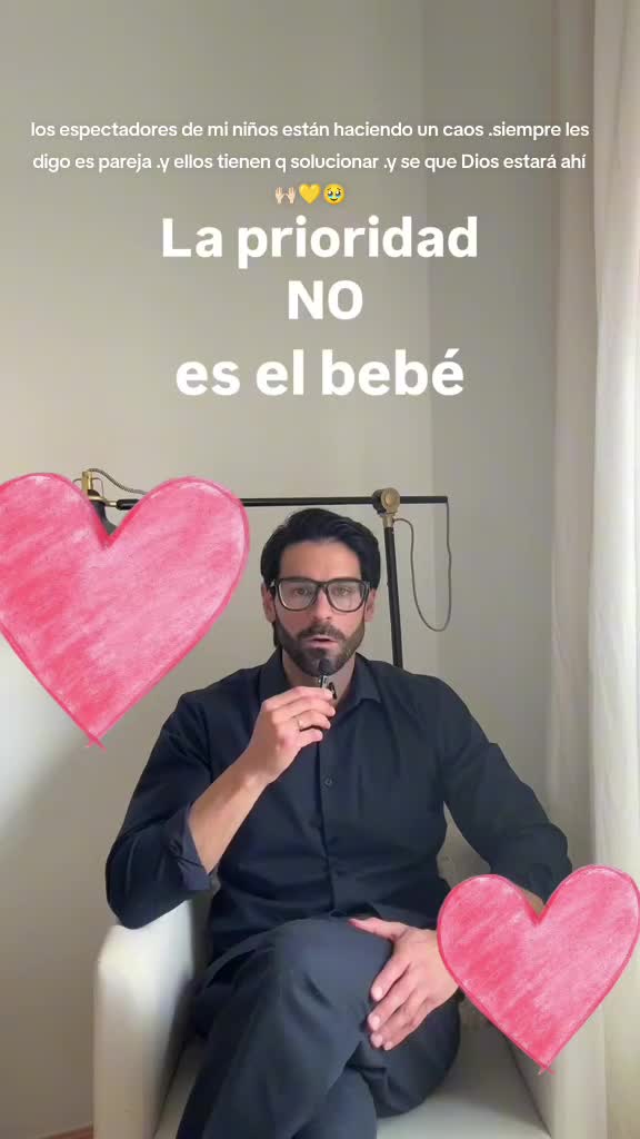 @ManaCatracha 🐢🐯👠🔥🦂🧙🏻🔮