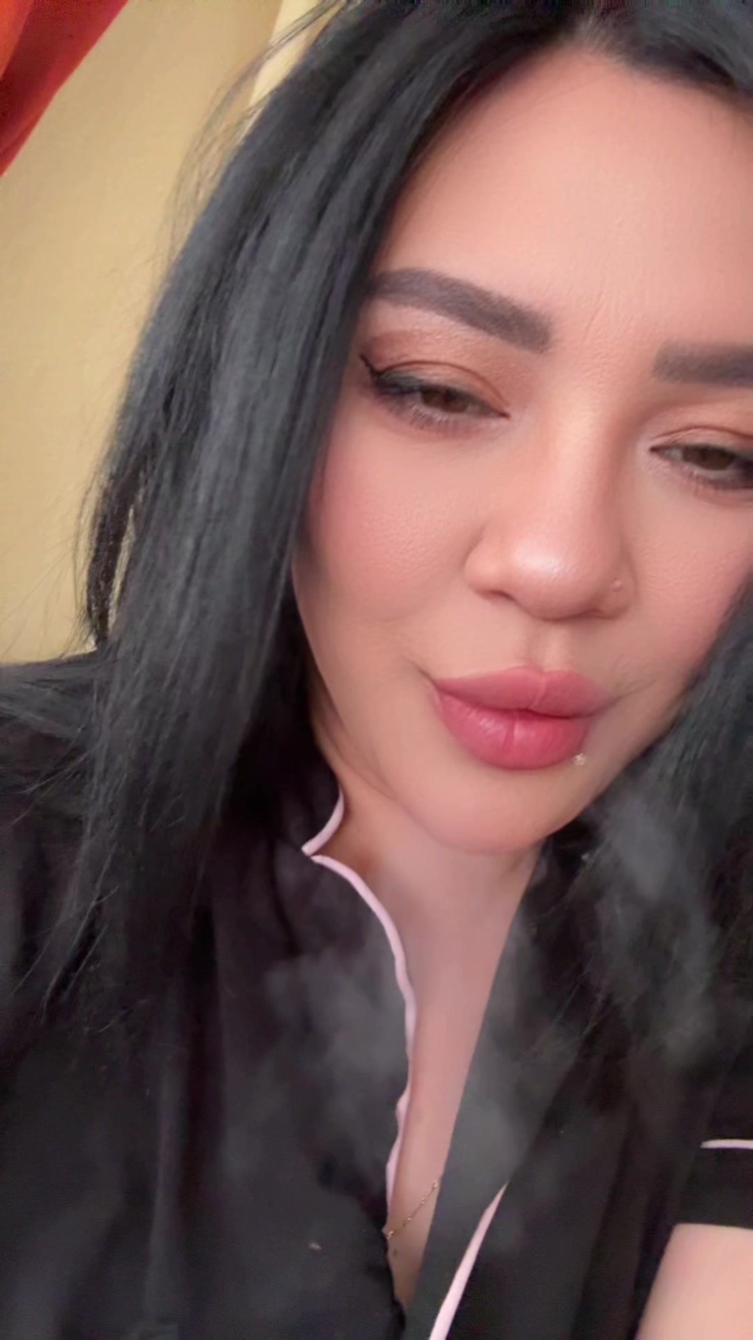 @mira.191805