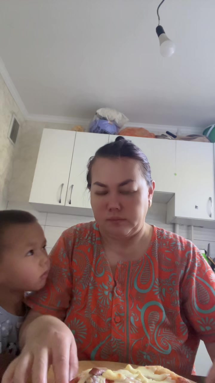 @5daam_bishkek