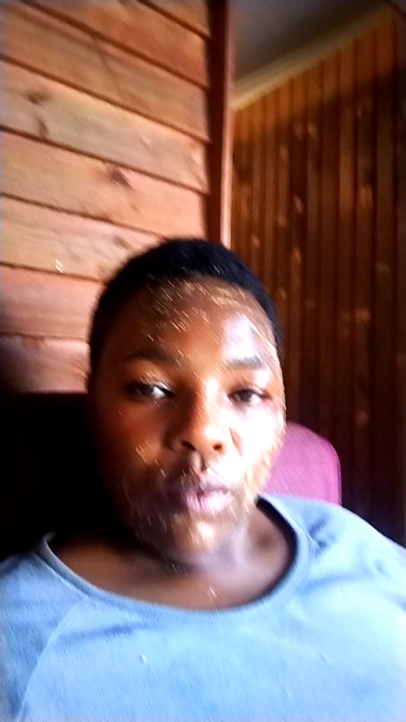 @sharon199220
