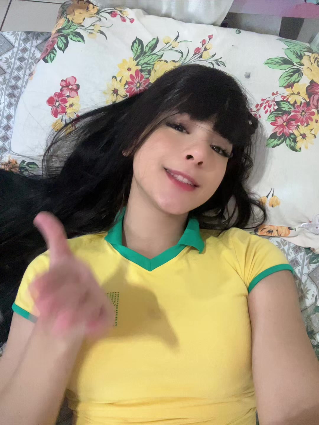 @atena franja torta 🦇