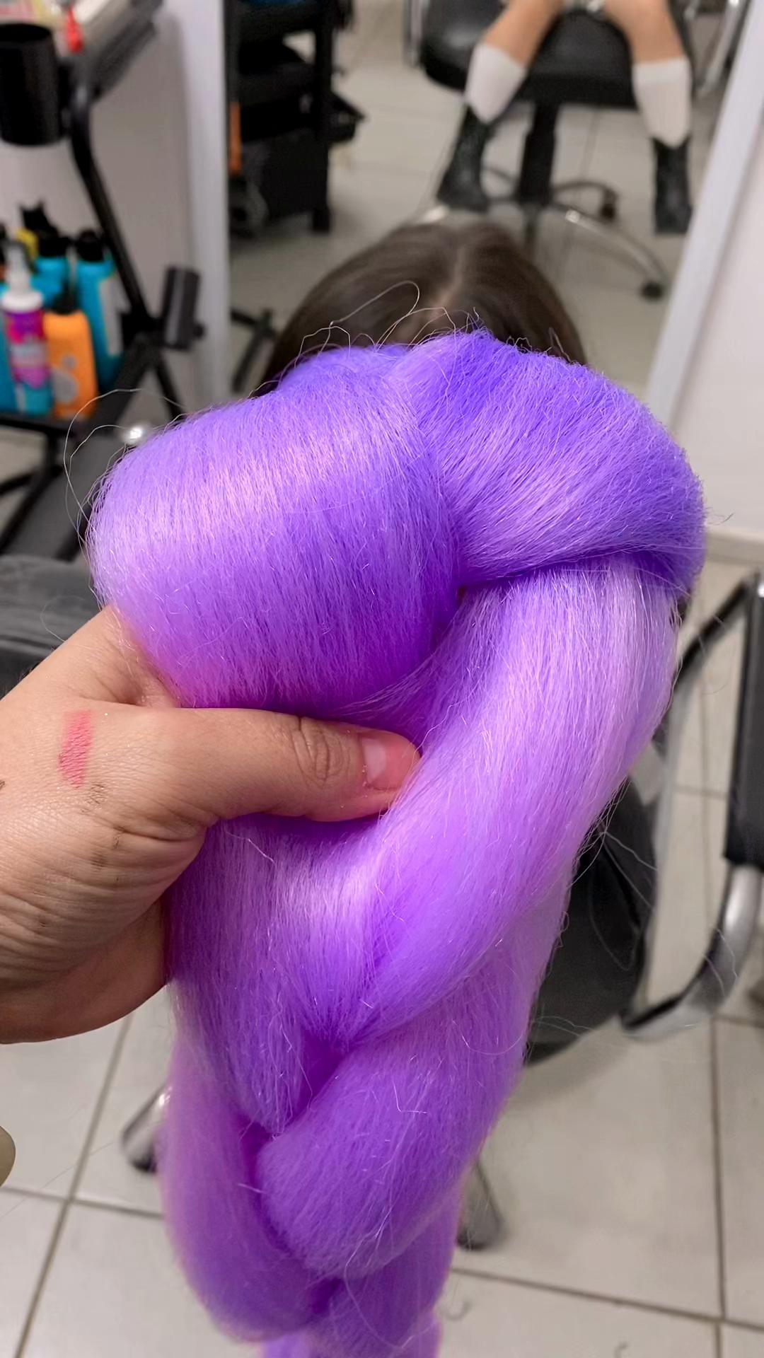 @Flordorame 🧘♀️💄🧿✨️