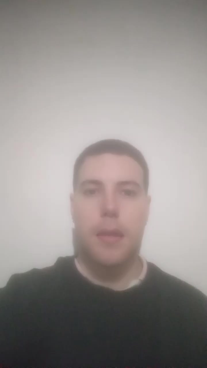 @ezequiel parodi