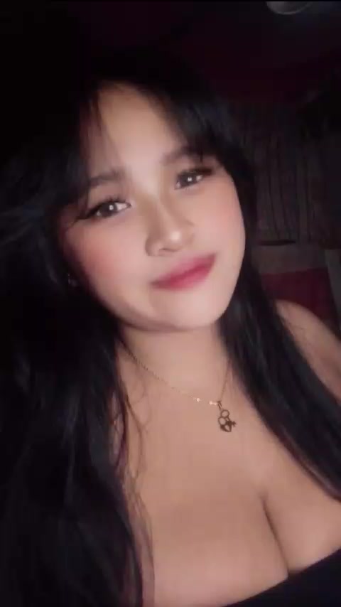 @Lyrich antonette Rodriguez