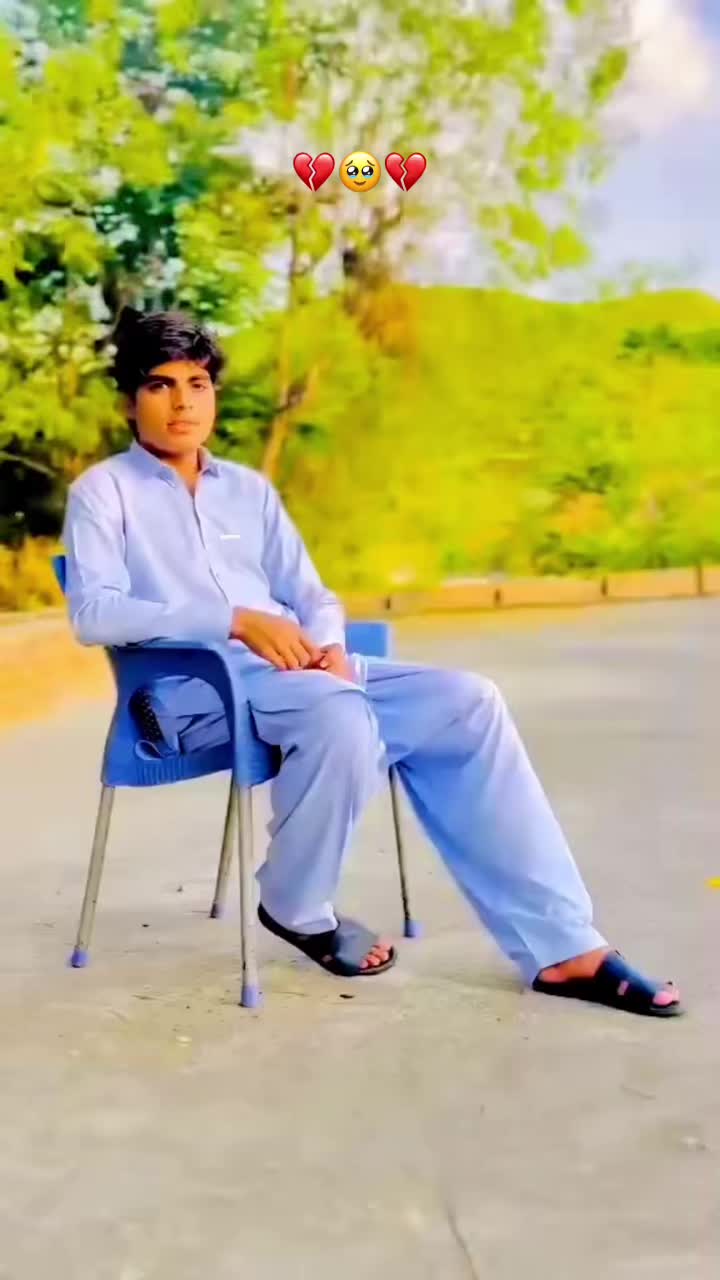 @Amjad Jadoon