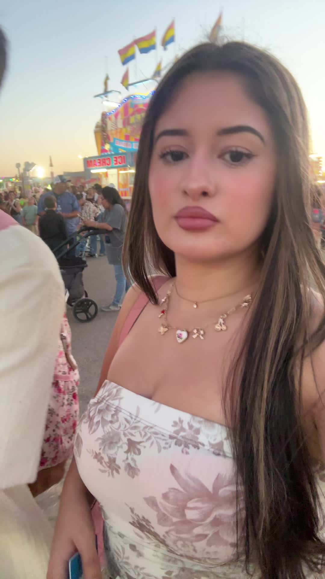 @Yrfavcancergf