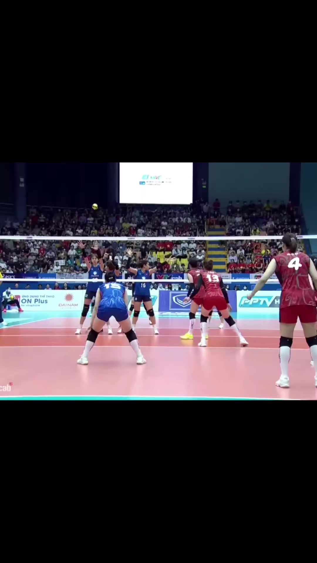 @voʟʟᴇʏʙᴀʟʟ🏐