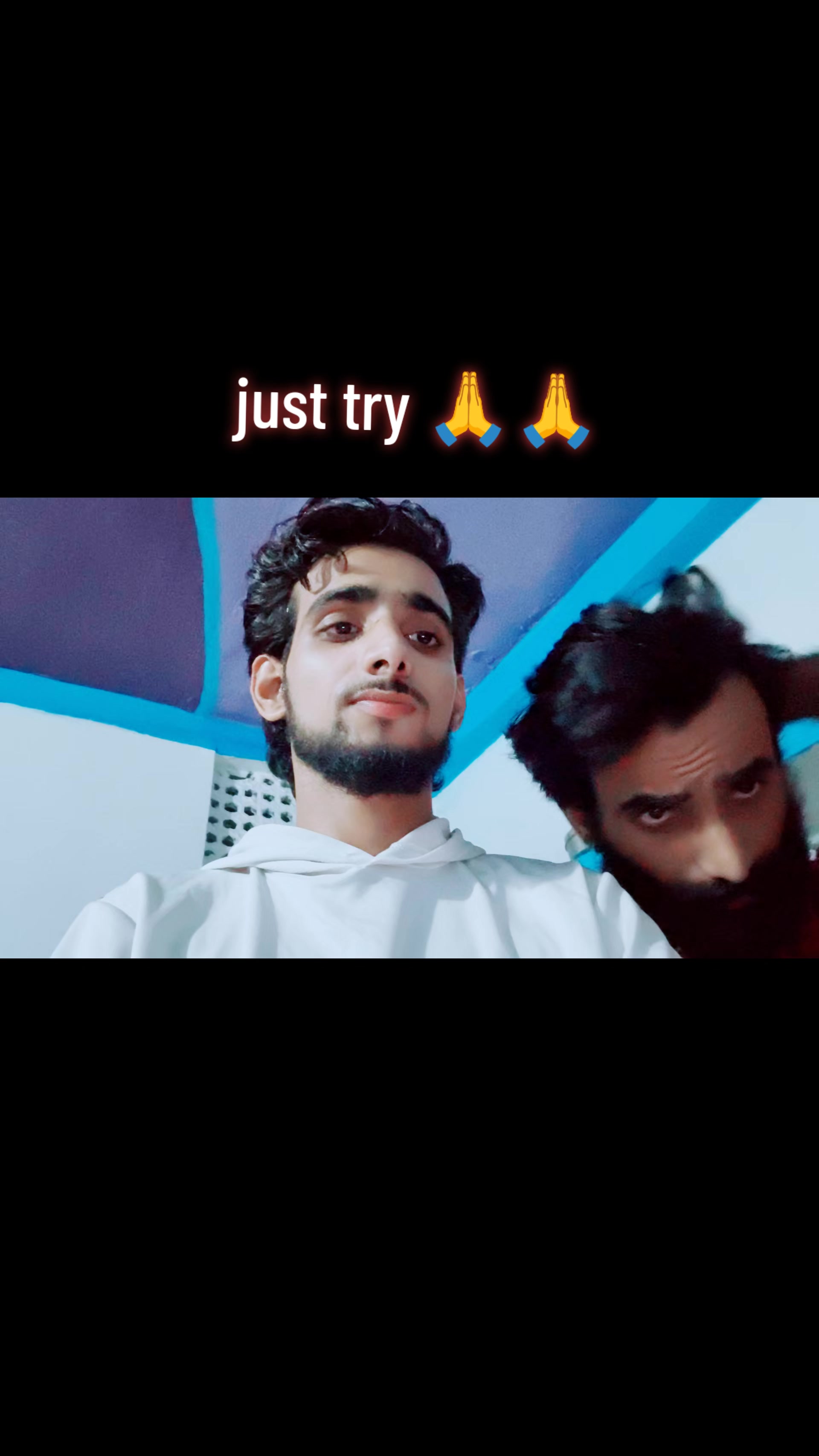 @Ravi Mishra