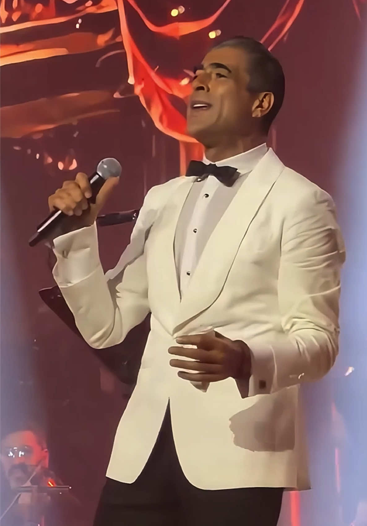 @waelkfouryradio