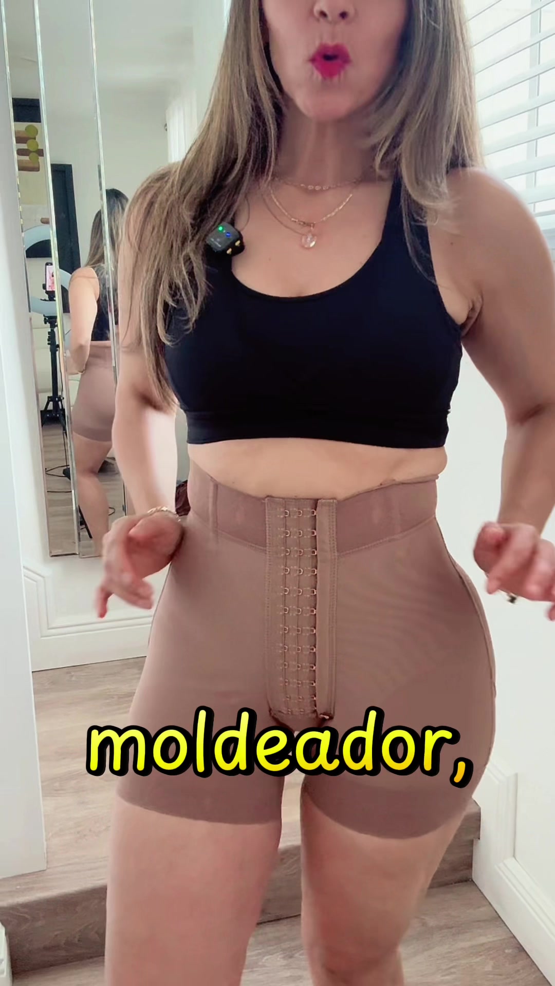 @Wonders Bodies Beauty & Shape