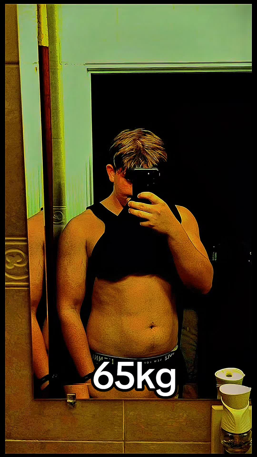 @geneticfre4k