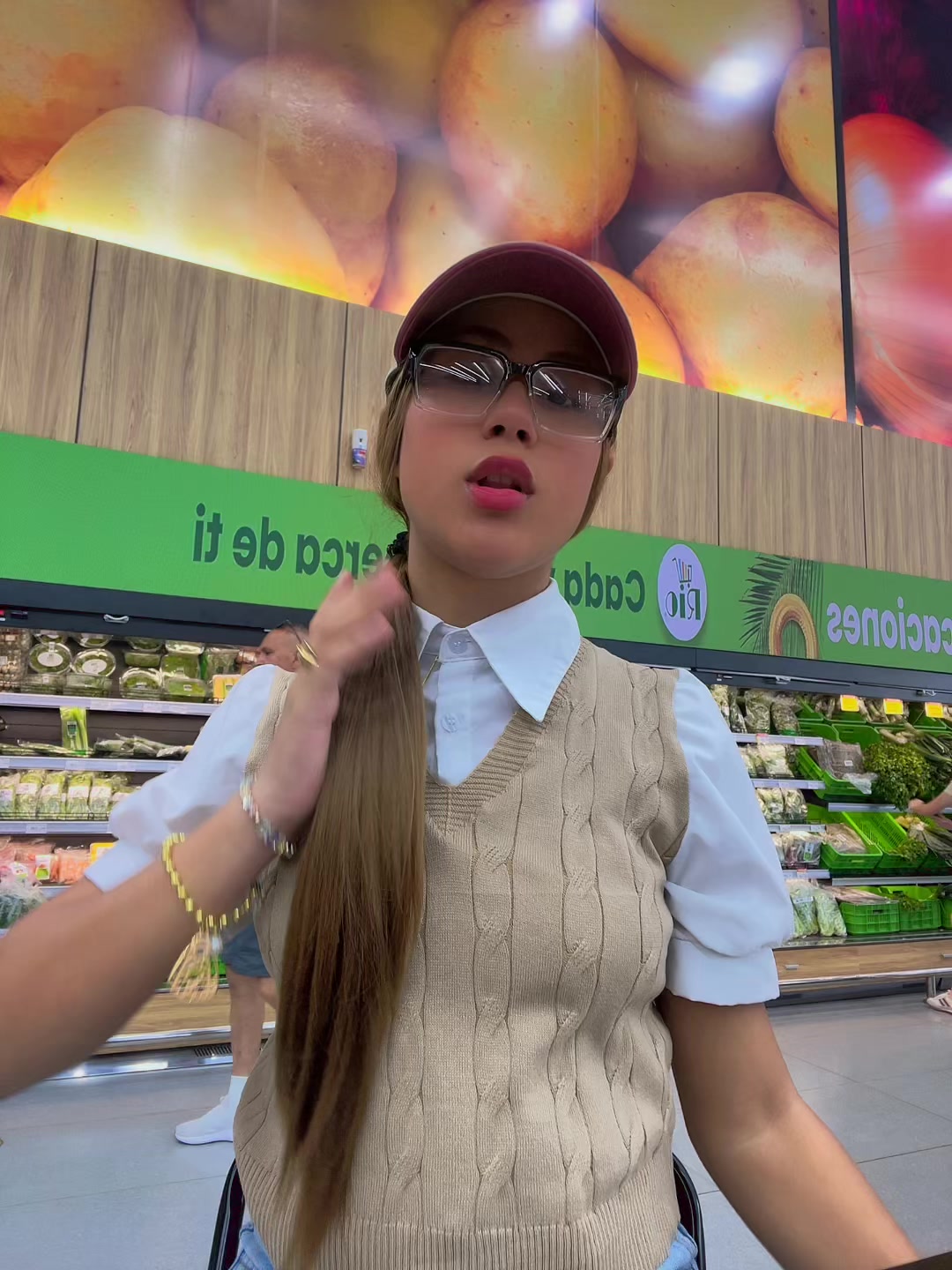 @Alejandra Cifuentes