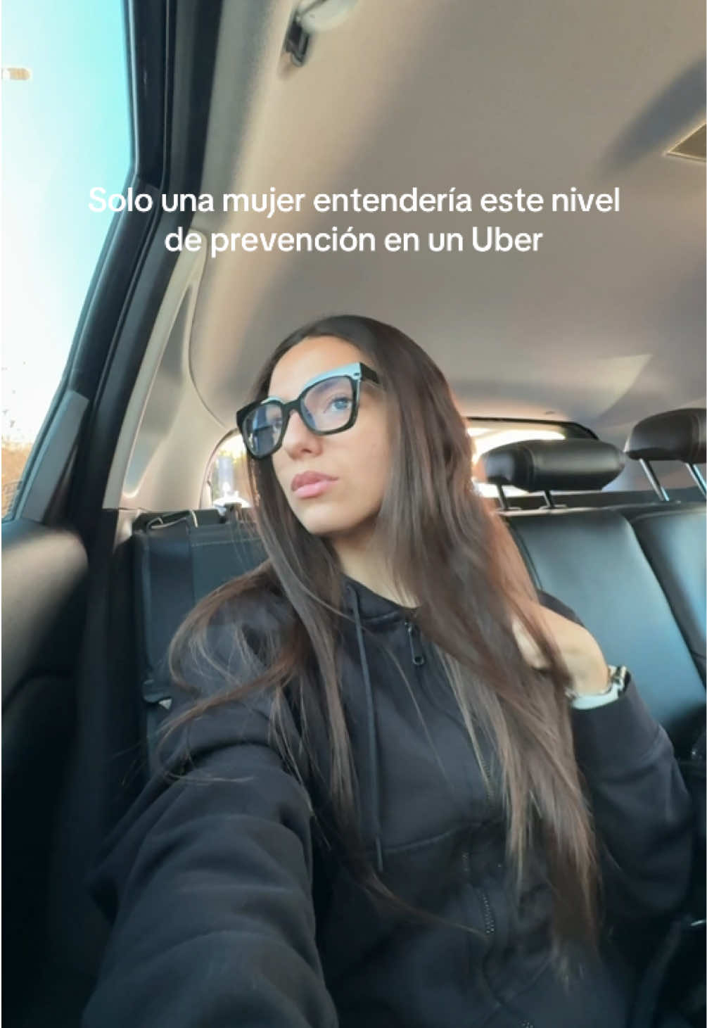 @can