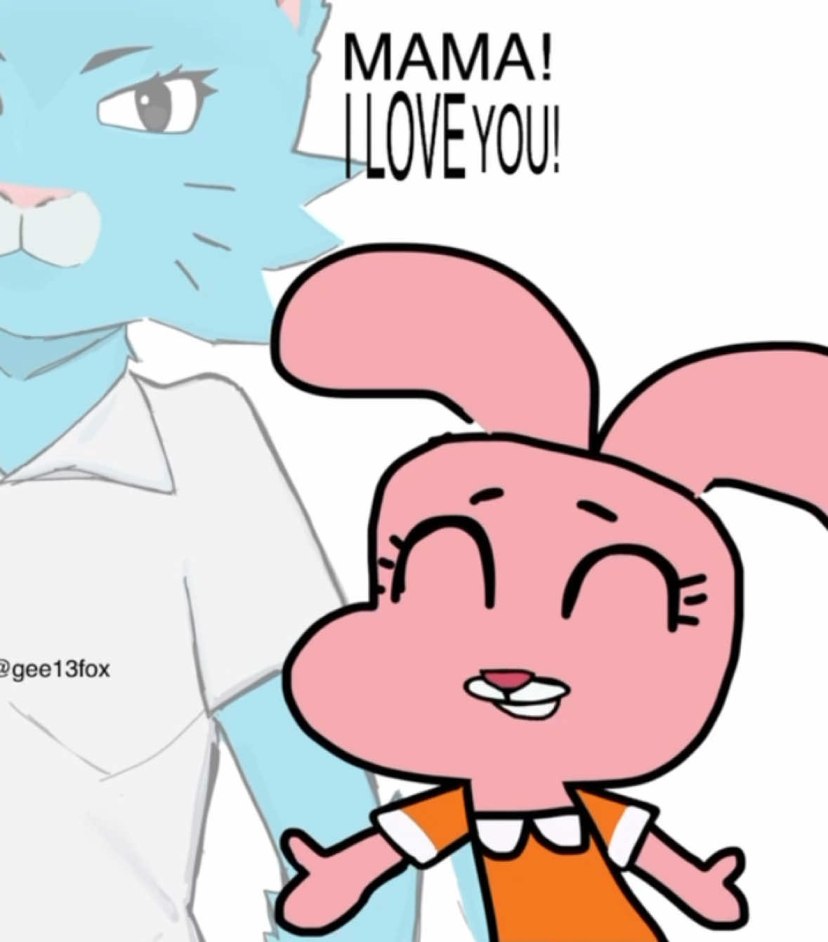 @geefox