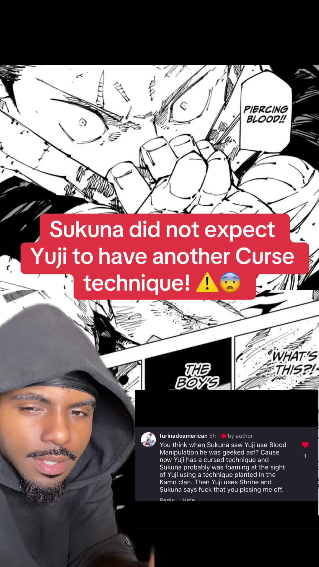 @CT 🤓🥷🏾🤟🏾