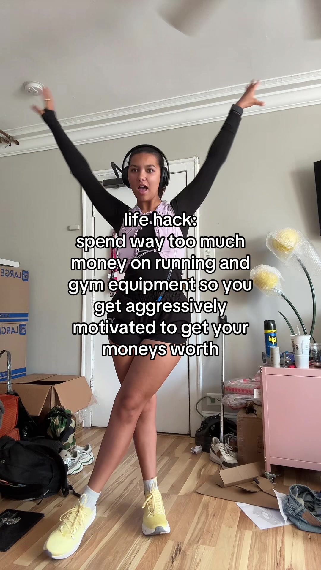 @Talyn