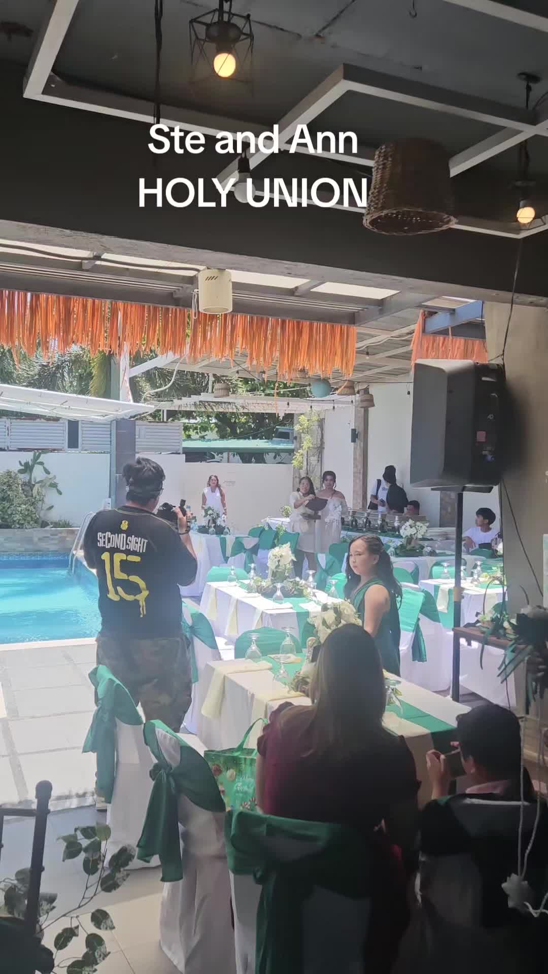 @RevCrescencioAgbayaniJr