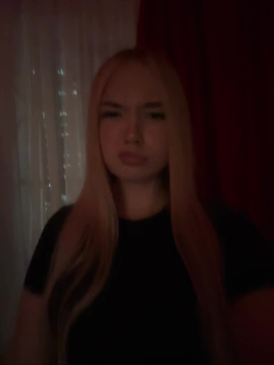 @iamssanechka