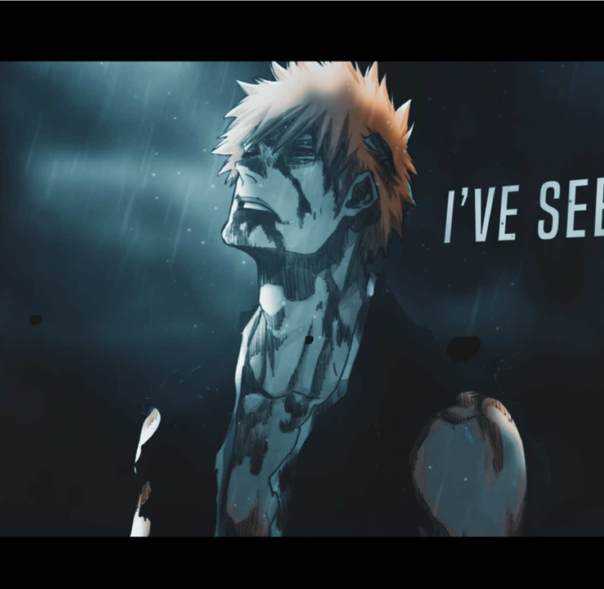@★ 𝑭𝑳𝑬𝑿.𝑬𝑫𝑰𝑻𝑺 ★