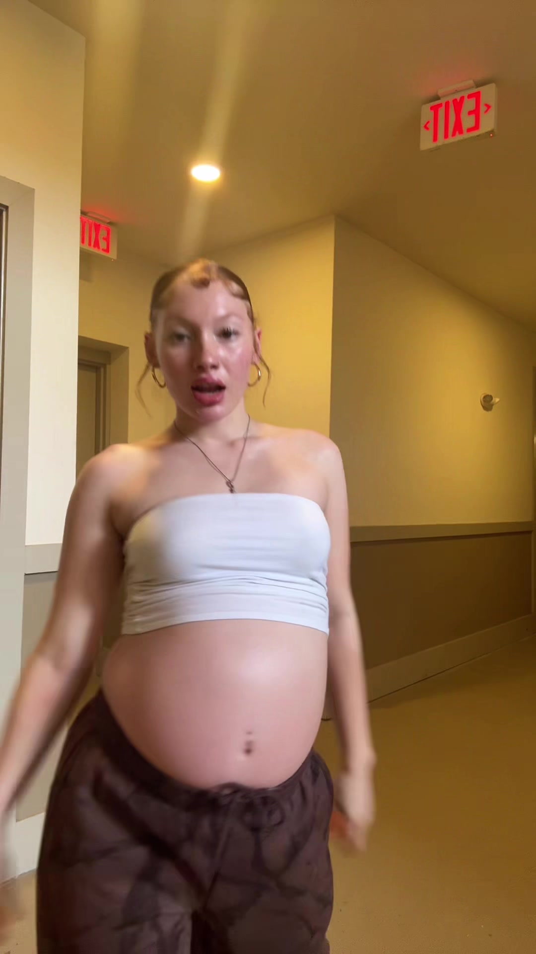 @sadie 👩🏼🦰