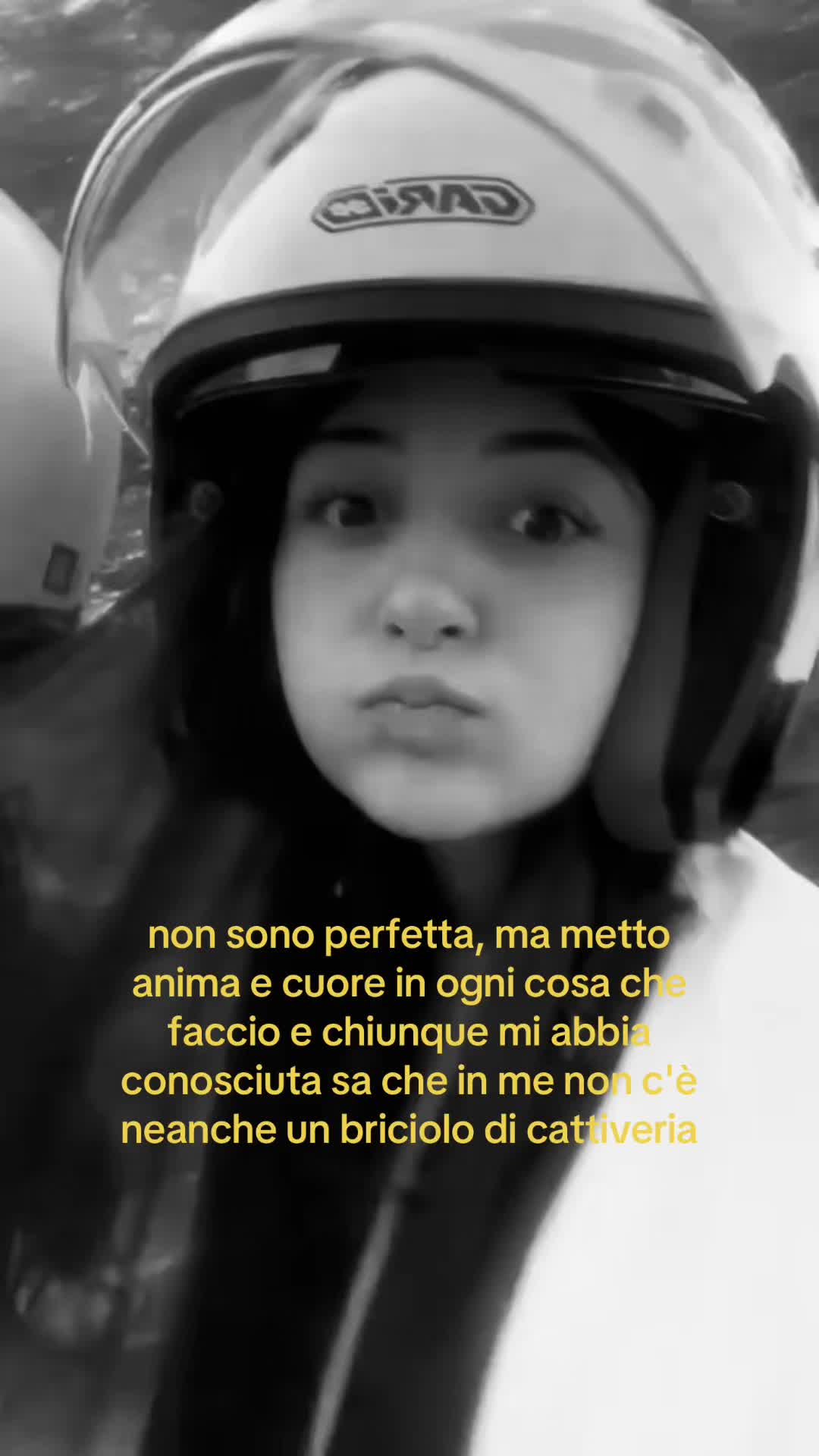 @gine_spamm