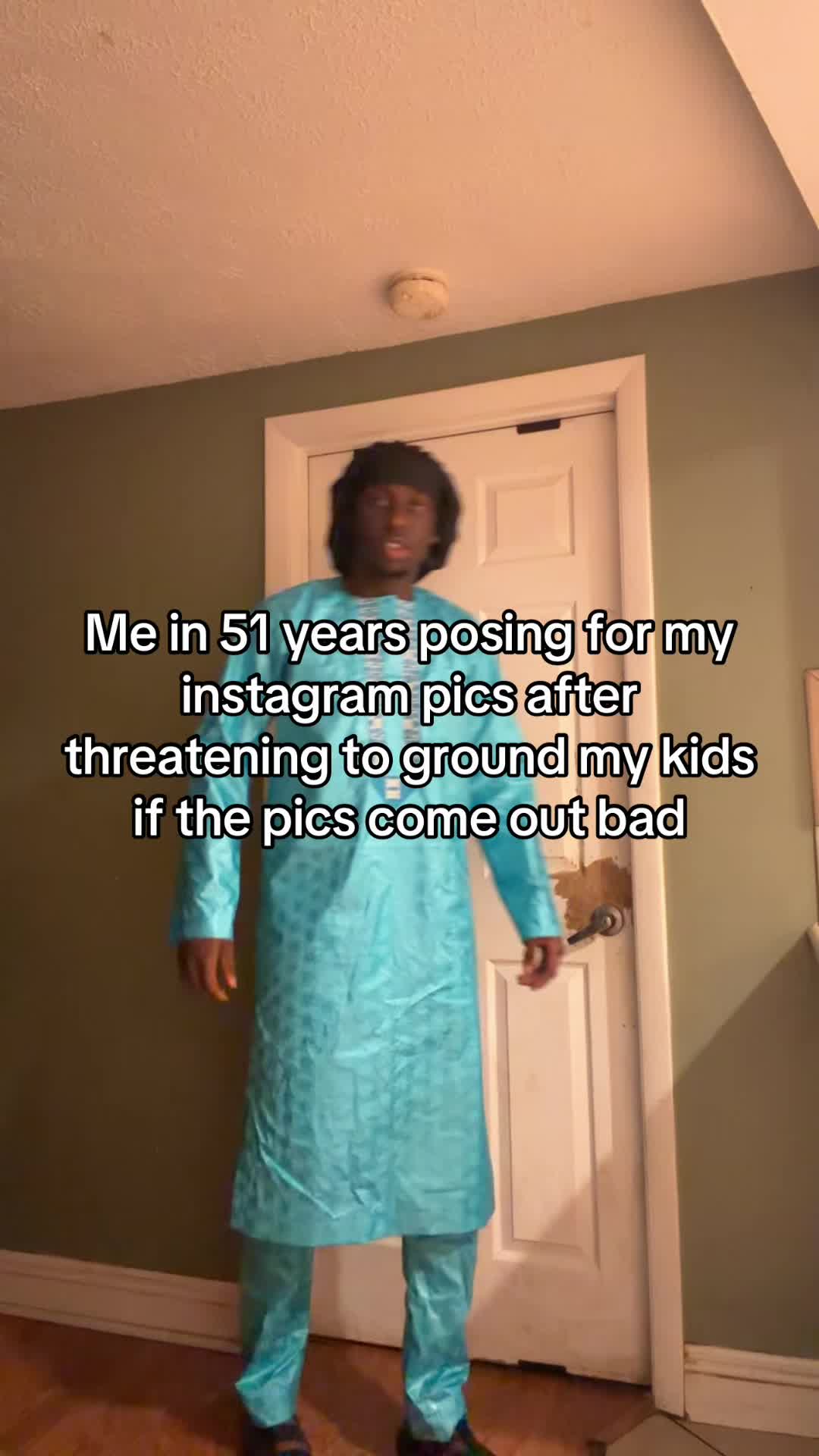 @bigbabydaddy