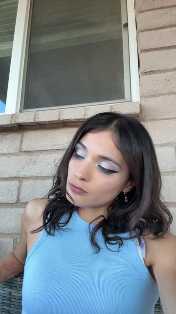 @M✨