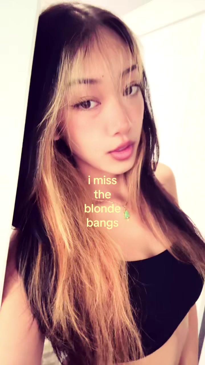 @mai ๐ง