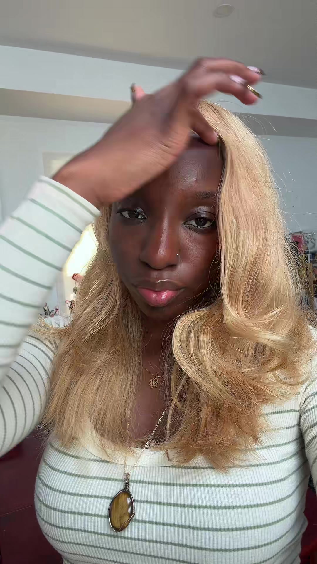 @sayclicktakeapic_