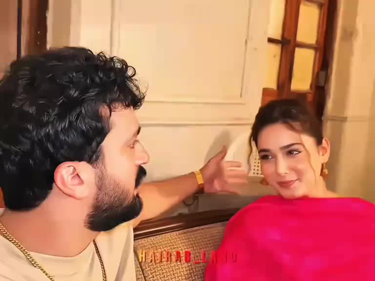 @Rajabfamily786