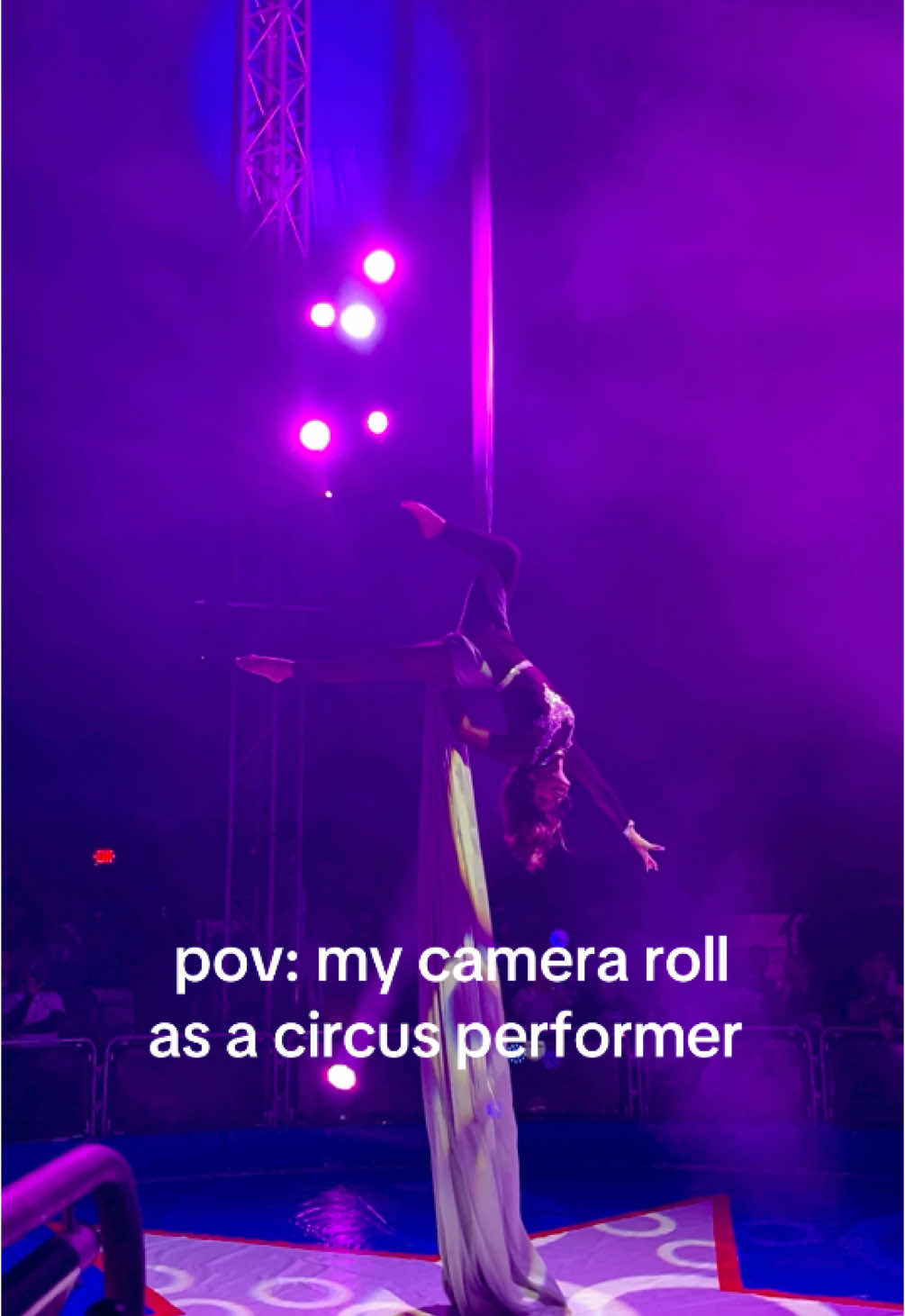 @circus.chloe