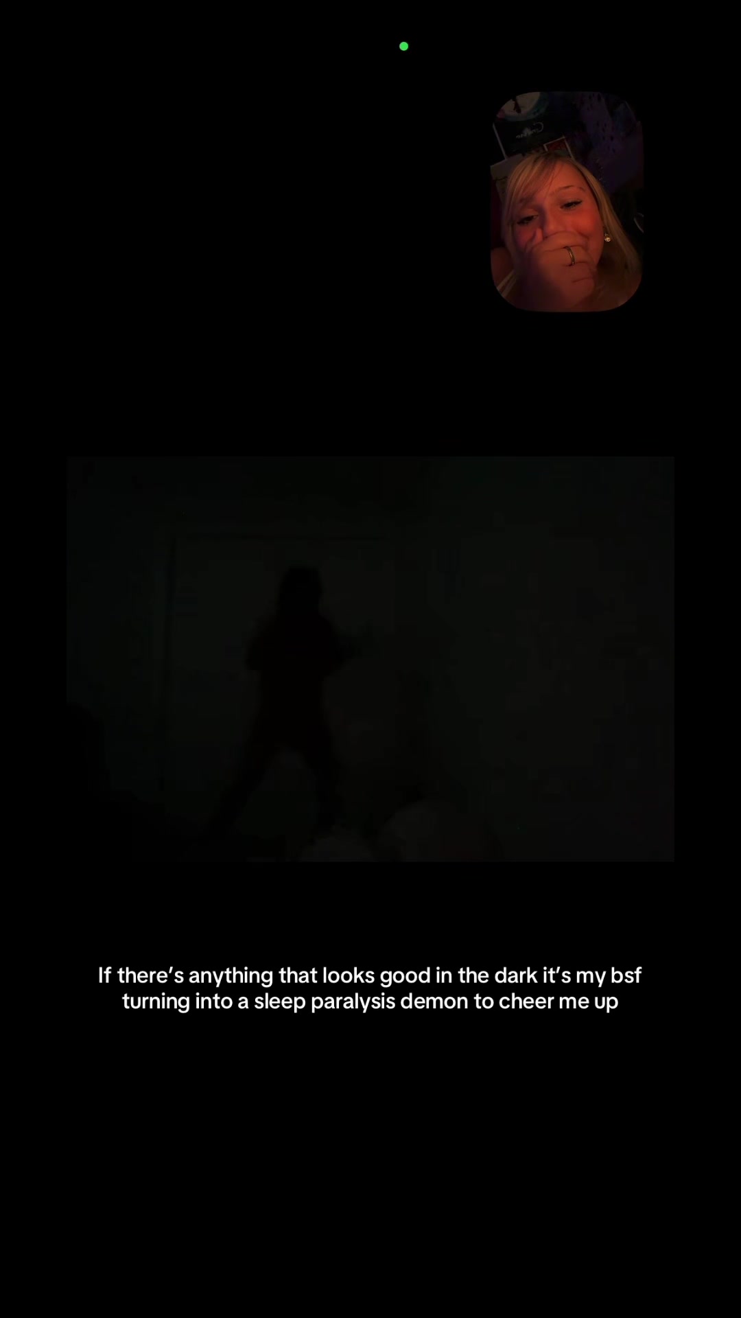 @not___avery