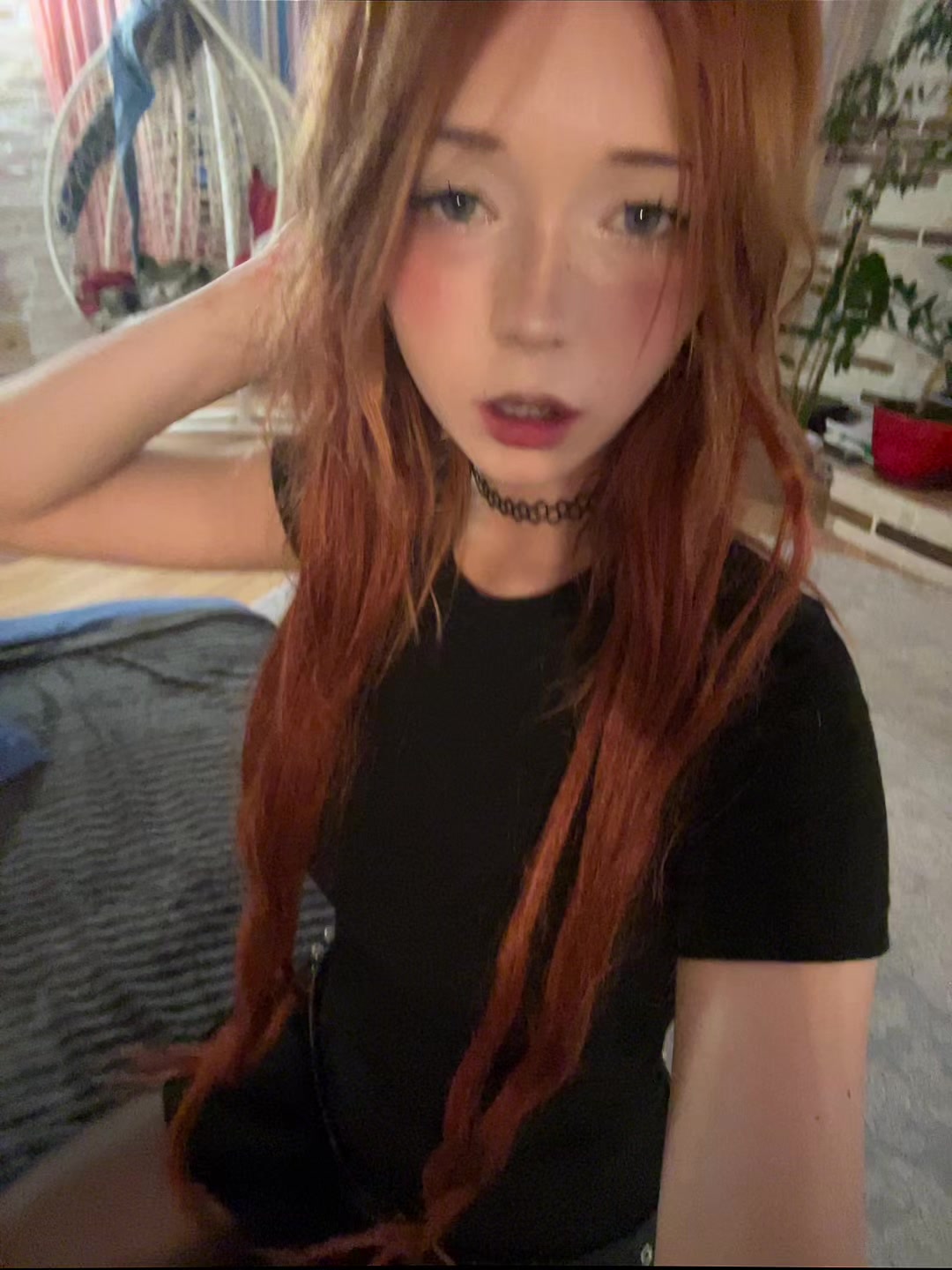 @tgk:myflya