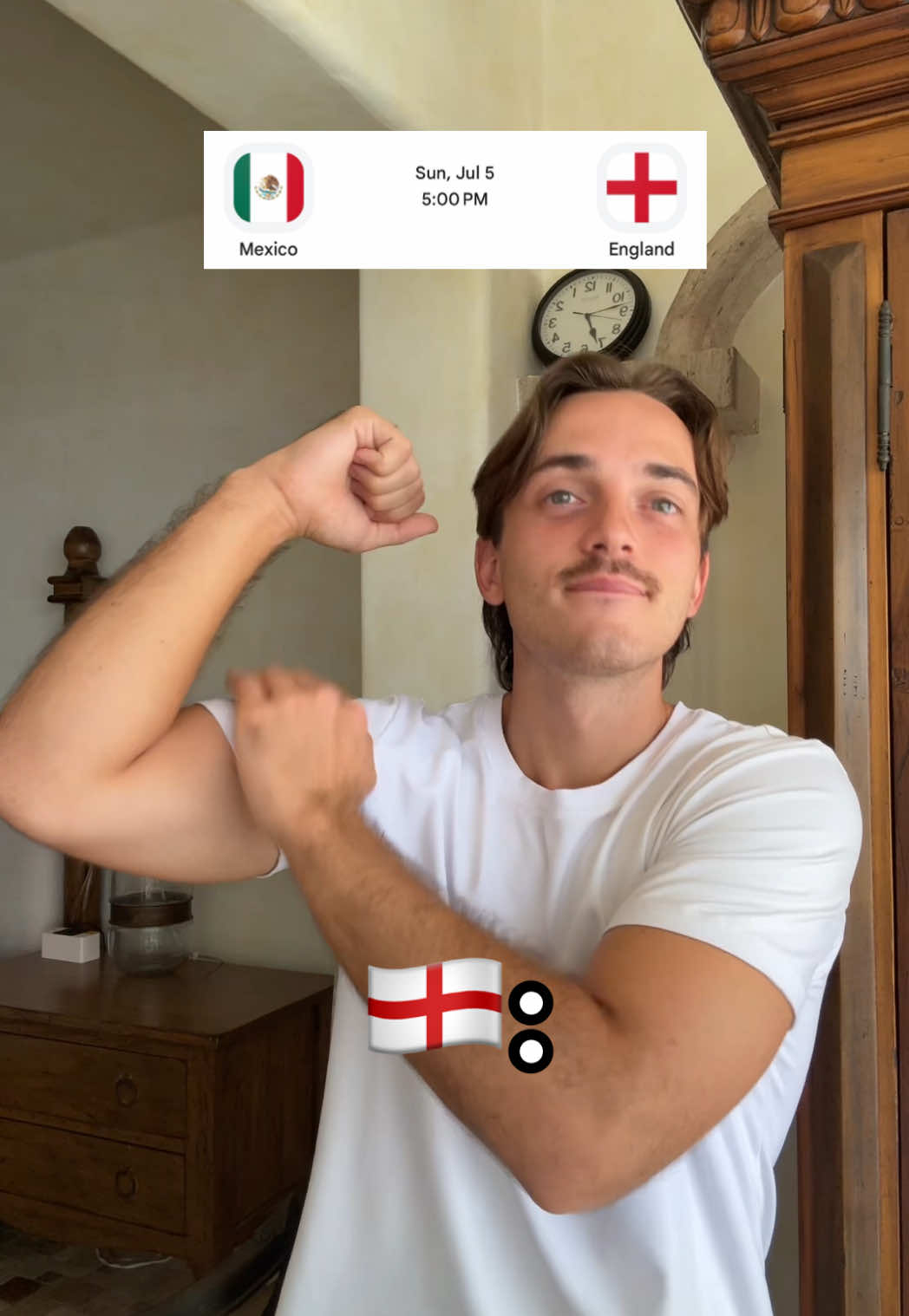 @Tythelefty
