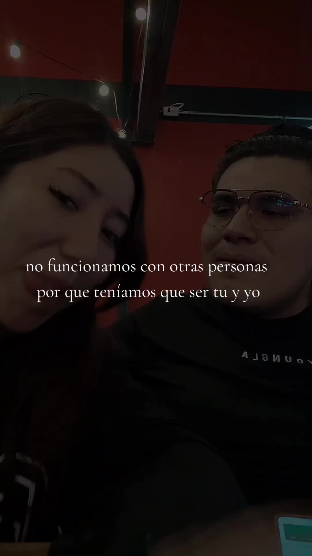 @yure04