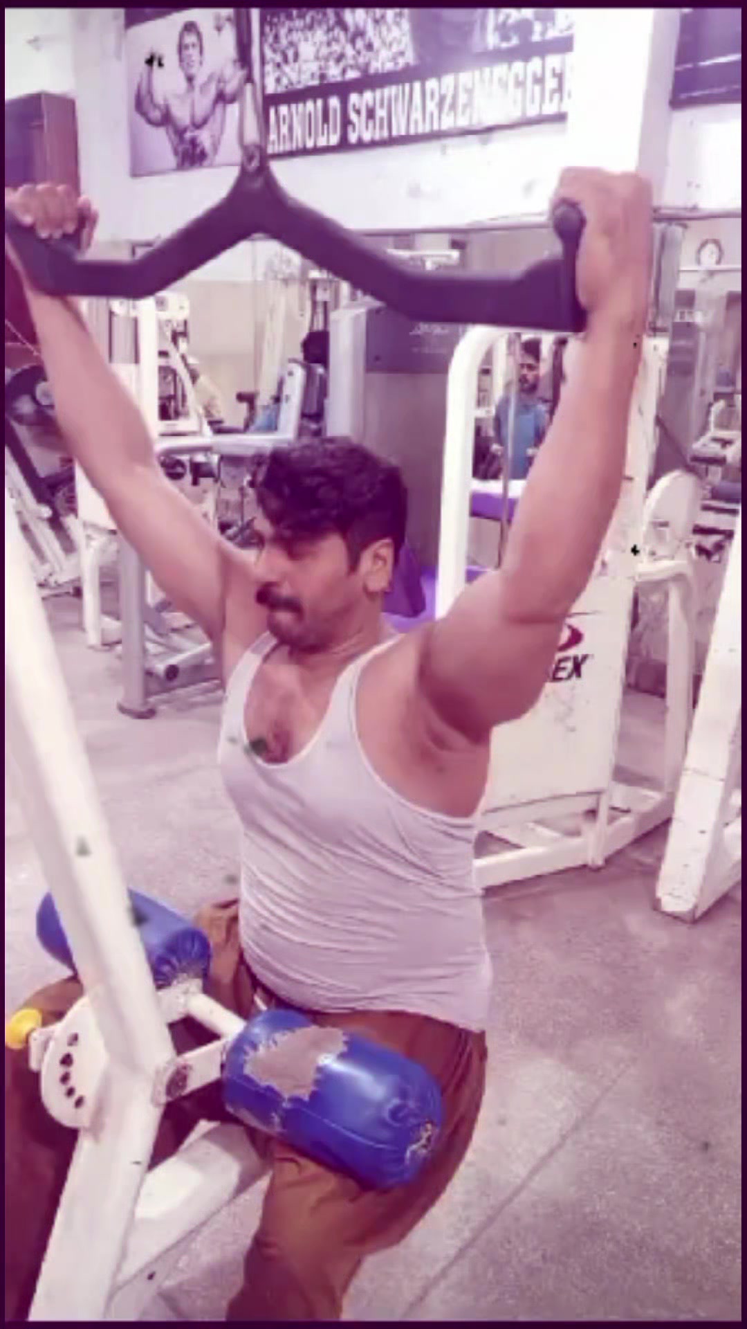 @ambarsariya