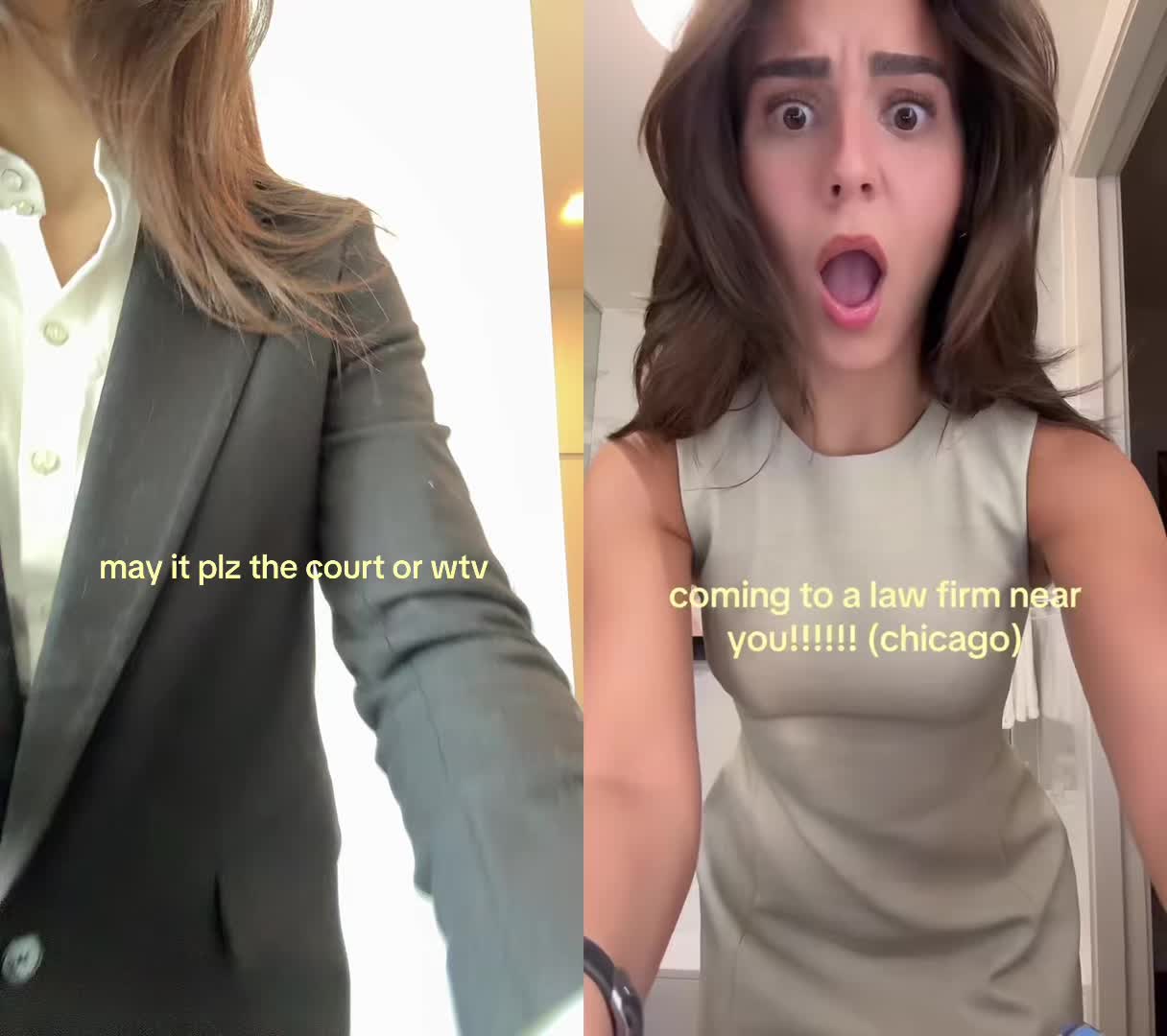 @jenna