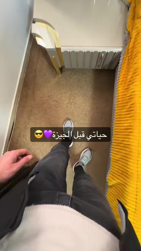 @Møhãmmãd Ăßǿ WẵLèed Alisawy