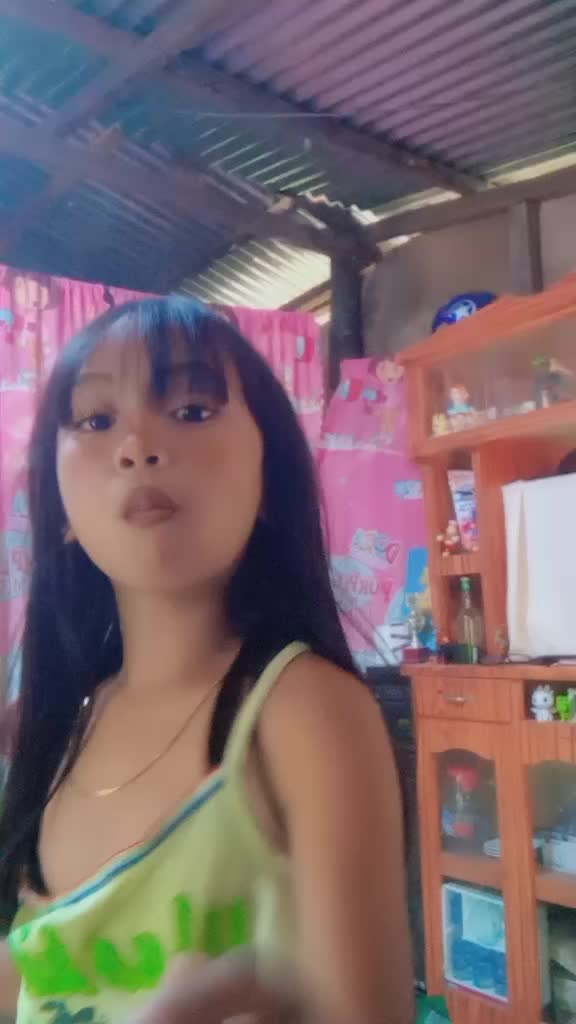 @Jesabelle Alota
